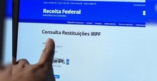 Guia completo para garantir a sua restituição do Imposto de Renda 2024 Guia completo para garantir a sua restituição do Imposto de Renda 2024